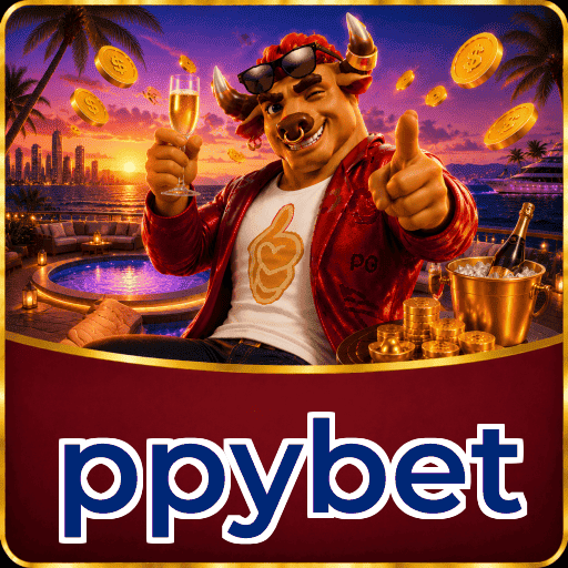 Plataforma ppybet - Cloud AWS Infrastructure