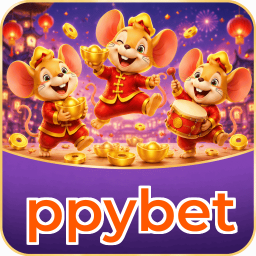 ppybet Segurança Logo 3