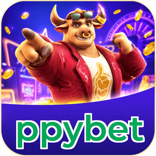 Loteria ppybet - Mega-Sena online