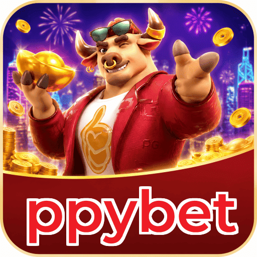 Plataforma ppybet - Segurança SSL 256-bit