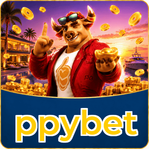 Telegram ppybet - Bônus Diários Exclusivos