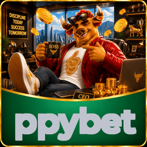 App Store & Play Store - Disponível