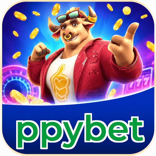 Big Wins Verificados