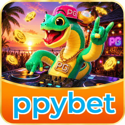 Certificação GLI ppybet