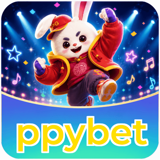 Cash Out ppybet
