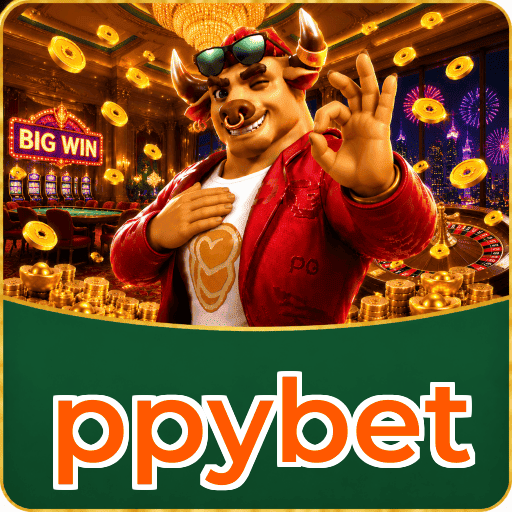 SSL Certificado ppybet