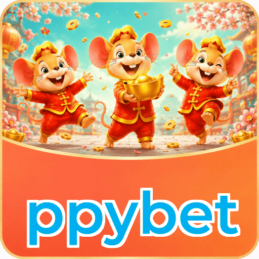 Downloads Verificados ppybet