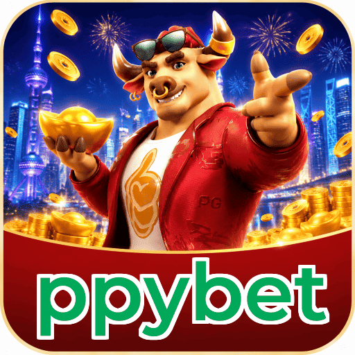 Telegram ppybet - Canal Oficial Verificado