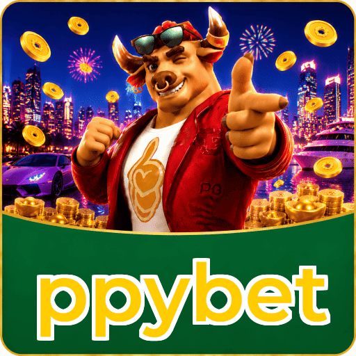 Certificação eCOGRA ppybet
