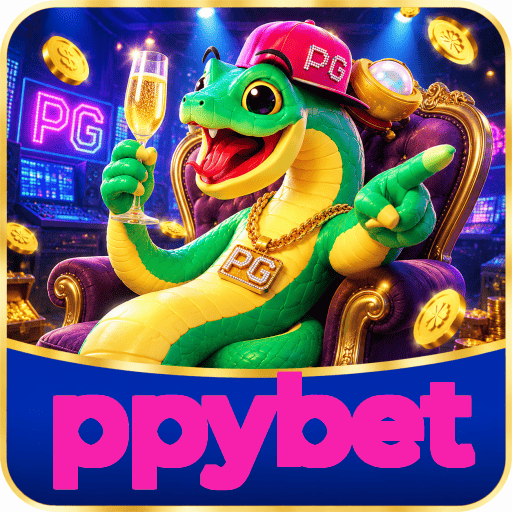 Telegram ppybet - Suporte Prioritário 24/7
