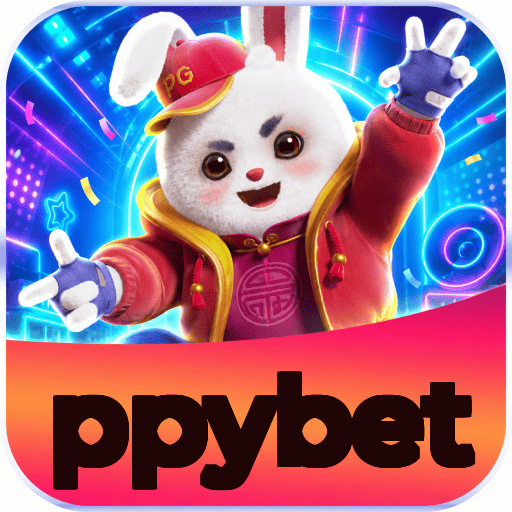 ppybet PIX Instantâneo - Saques em 8 Minutos