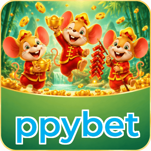 ppybet Certificado eCOGRA - Jogos Justos Auditados