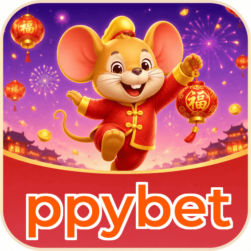 Loteria ppybet - Quina e mais jogos
