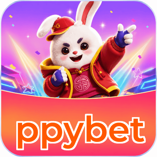 Slots ppybet - Giros Grátis Diários