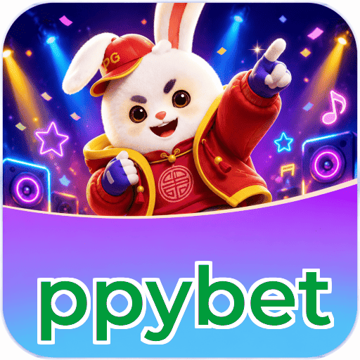 Slots ppybet - Jackpots Progressivos