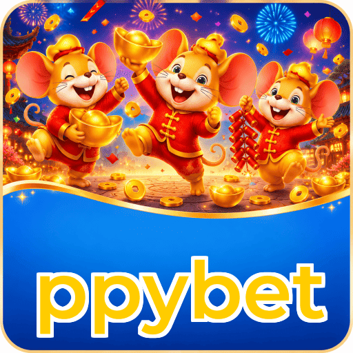 ppybet Instalar Logo 1