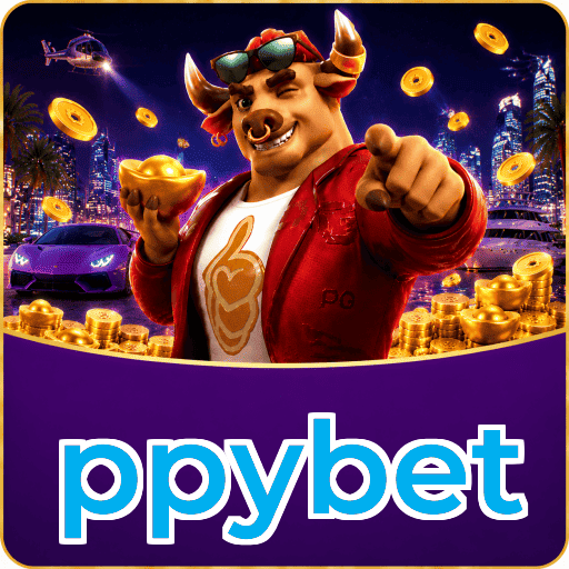 Licença Curaçao ppybet