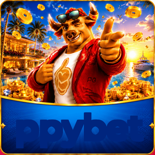 ppybet Pagamento Seguro SSL