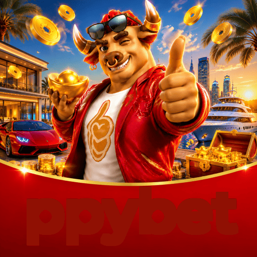 ppybet Certificado eCOGRA