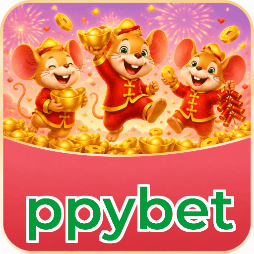Loteria ppybet - Lotofácil diária